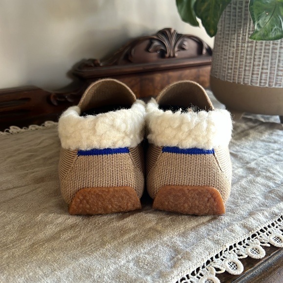Women's Rothy's Slippers NWOT - Picture 4 of 13